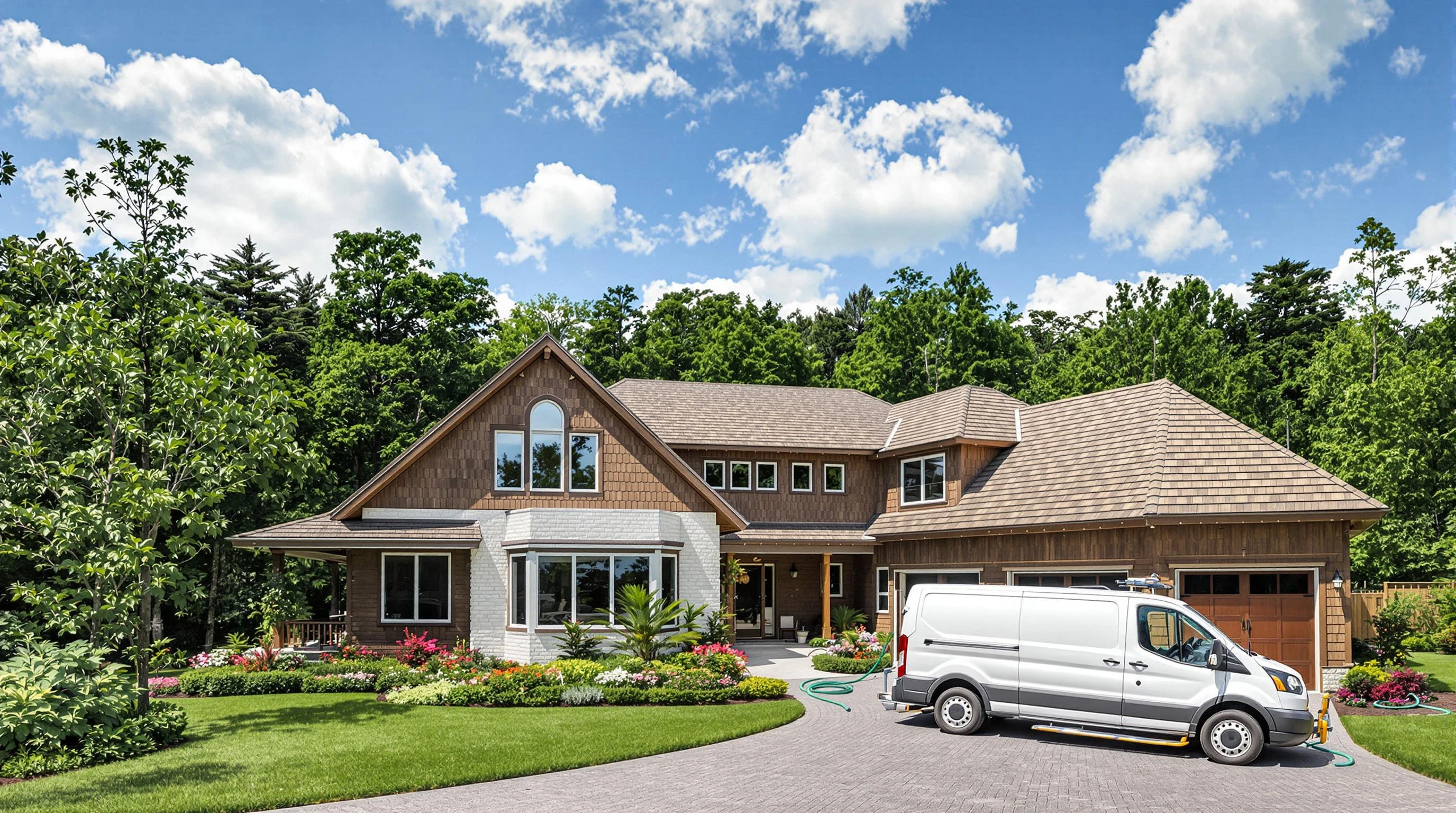 Covington Garage Door Repair commercial & property-manager in Covington, GA