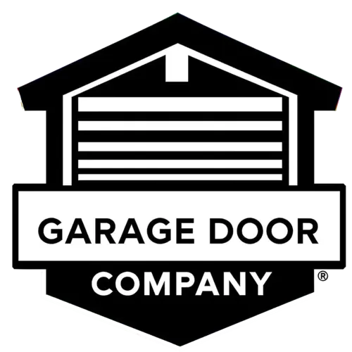 Covington Garage Door Repair
